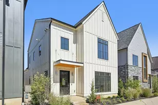 2841 Katmai Dr, Columbus, OH 43228 - Photo 3