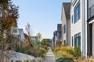 2841 Katmai Dr, Columbus, OH 43228 - Photo 47