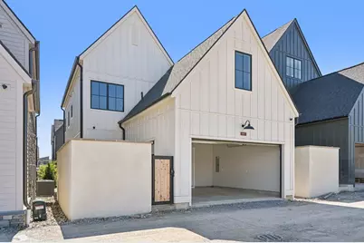 2841 Katmai Drive, Columbus, OH 43228 - Photo 43