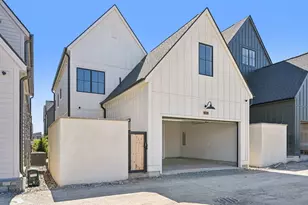 2841 Katmai Dr, Columbus, OH 43228 - Photo 43