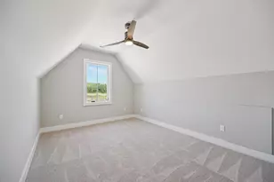2841 Katmai Dr, Columbus, OH 43228 - Photo 35
