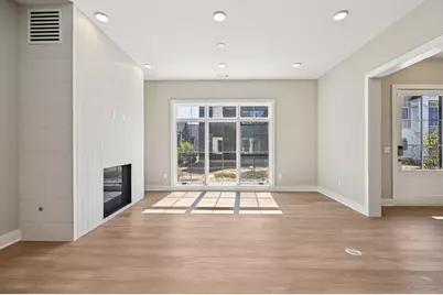 2841 Katmai Drive, Columbus, OH 43228 - Photo 9