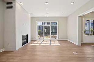 2841 Katmai Dr, Columbus, OH 43228 - Photo 9