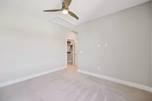 2841 Katmai Dr, Columbus, OH 43228 - Photo 29