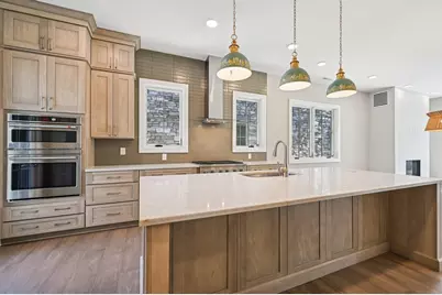 2841 Katmai Drive, Columbus, OH 43228 - Photo 15