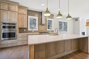 2841 Katmai Dr, Columbus, OH 43228 - Photo 15