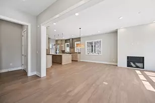 2841 Katmai Dr, Columbus, OH 43228 - Photo 5