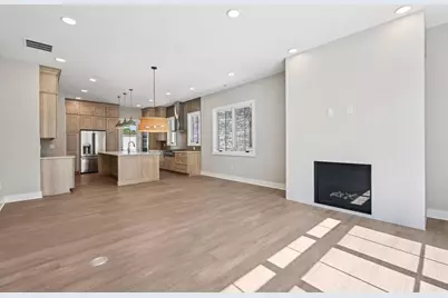 2841 Katmai Drive, Columbus, OH 43228 - Photo 7