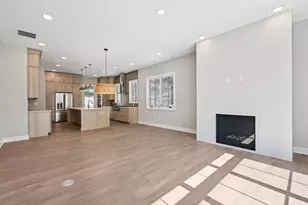 2841 Katmai Dr, Columbus, OH 43228 - Photo 7