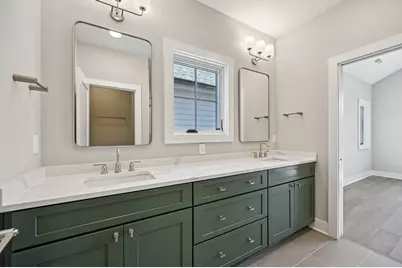 2841 Katmai Drive, Columbus, OH 43228 - Photo 27