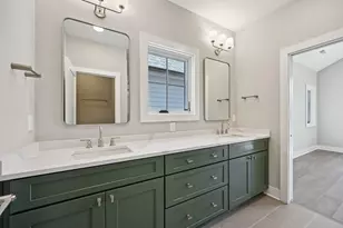 2841 Katmai Dr, Columbus, OH 43228 - Photo 27