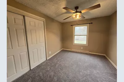 2595 Sonora Road, Zanesville, OH 43701 - Photo 17