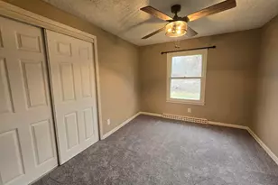 2595 Sonora Rd, Zanesville, OH 43701 - Photo 17