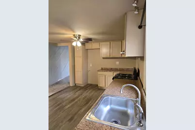 2595 Sonora Road, Zanesville, OH 43701 - Photo 5