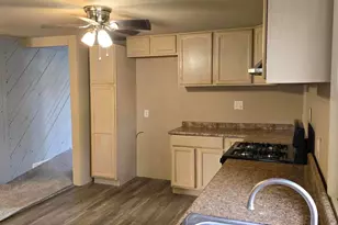 2595 Sonora Rd, Zanesville, OH 43701 - Photo 5