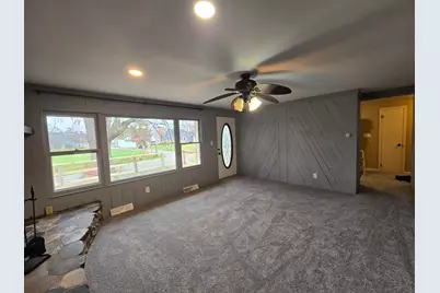 2595 Sonora Road, Zanesville, OH 43701 - Photo 3