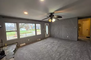 2595 Sonora Rd, Zanesville, OH 43701 - Photo 3