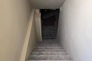 2595 Sonora Rd, Zanesville, OH 43701 - Photo 21