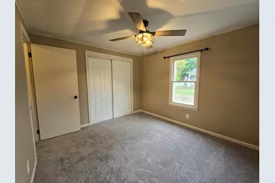 2595 Sonora Road, Zanesville, OH 43701 - Photo 19