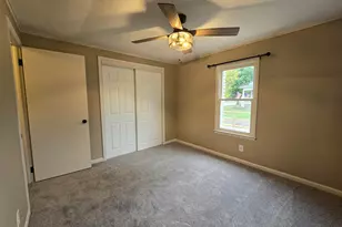 2595 Sonora Rd, Zanesville, OH 43701 - Photo 19