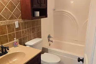 2595 Sonora Rd, Zanesville, OH 43701 - Photo 7