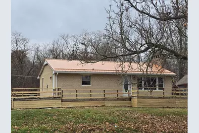 2595 Sonora Road, Zanesville, OH 43701 - Photo 1