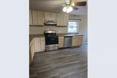 2595 Sonora Road, Zanesville, OH 43701 - Photo 15