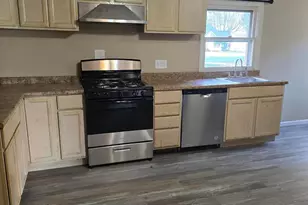 2595 Sonora Rd, Zanesville, OH 43701 - Photo 15