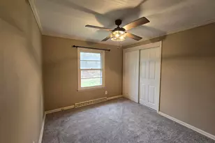 2595 Sonora Rd, Zanesville, OH 43701 - Photo 9