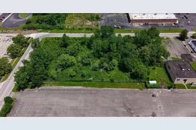 0 Eastpoint Drive, Columbus, OH 43232 - Photo 7