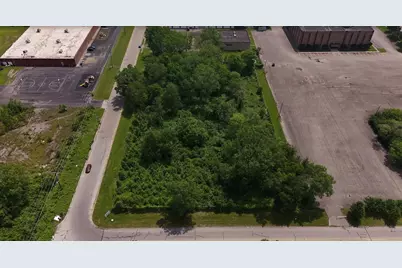 0 Eastpoint Drive, Columbus, OH 43232 - Photo 5