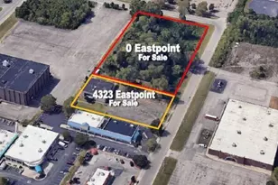 0 Eastpoint Dr, Columbus, OH 43232 - Photo 1