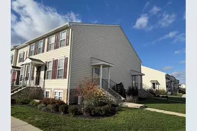 5875 Andrew John Drive #16, New Albany, OH 43054 - Photo 1