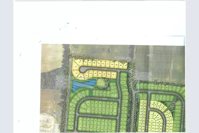 1241 Peachblow Court, Lewis Center, OH 43035 - Photo 1