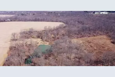 8712 Martinsburg Road, Mount Vernon, OH 43050 - Photo 11