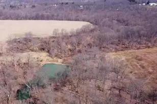 8712 Martinsburg Rd, Mount Vernon, OH 43050 - Photo 11