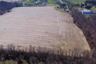 8712 Martinsburg Rd, Mount Vernon, OH 43050 - Photo 19