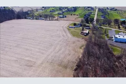 8712 Martinsburg Road, Mount Vernon, OH 43050 - Photo 21