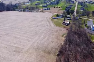 8712 Martinsburg Rd, Mount Vernon, OH 43050 - Photo 21