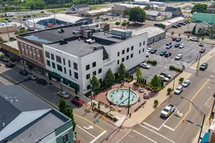 8712 Martinsburg Rd, Mount Vernon, OH 43050 - Photo 51