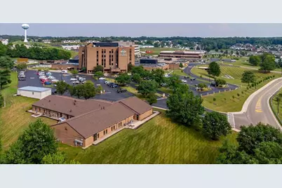 8712 Martinsburg Road, Mount Vernon, OH 43050 - Photo 53