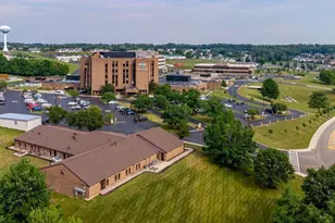 8712 Martinsburg Rd, Mount Vernon, OH 43050 - Photo 53