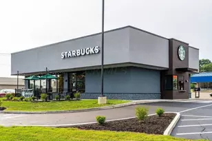 8712 Martinsburg Rd, Mount Vernon, OH 43050 - Photo 41