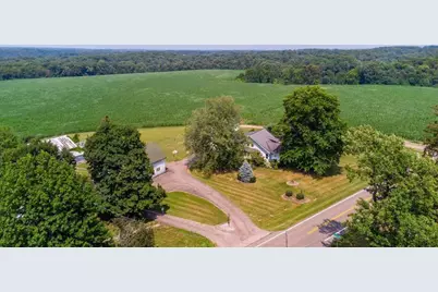 8712 Martinsburg Road, Mount Vernon, OH 43050 - Photo 3