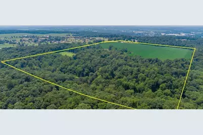 8712 Martinsburg Road, Mount Vernon, OH 43050 - Photo 7