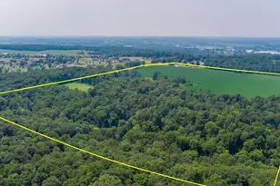 8712 Martinsburg Rd, Mount Vernon, OH 43050 - Photo 7