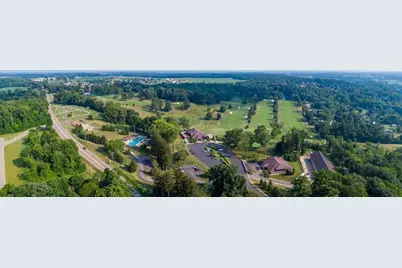 8712 Martinsburg Road, Mount Vernon, OH 43050 - Photo 27