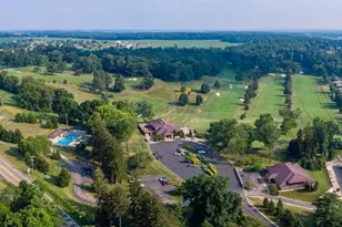 8712 Martinsburg Rd, Mount Vernon, OH 43050 - Photo 27