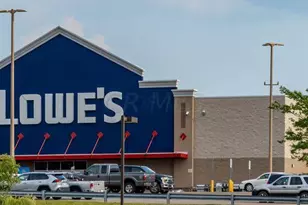 8712 Martinsburg Rd, Mount Vernon, OH 43050 - Photo 37