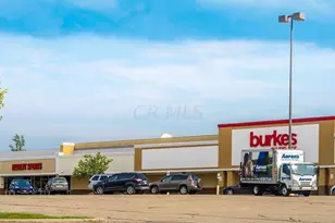 8712 Martinsburg Rd, Mount Vernon, OH 43050 - Photo 39